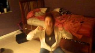 Picture 237.avi