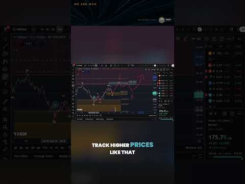 Video preview for Join the Morecryptoonline Crypto Service