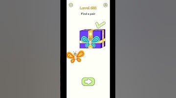 Dop 2 Level 652 #dop2 #shorts #viralvideo #trending #trendingshorts #gameplayvideo #gaming