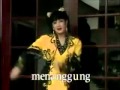 RINDU BERAT itje trisnawati @ lagu dangdut