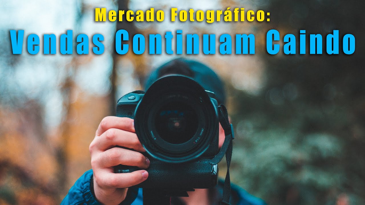 Стоки Для Фотографов Для Продажи Фотографий