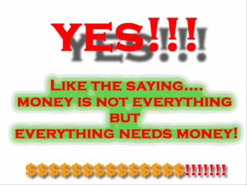 Ecommerce Business Opportunity - Join Local Earn Global