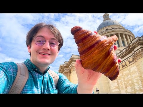 Is it just a TOURISTS RESTAURANT ? (Pink Mamma)