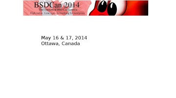 Introducing ASLR in FreeBSD