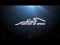 Contest of Speed | Season 16 Trailer