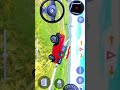 Dollar (Song) Modified 😈 Mahindra Thar || Indian Car Simulator 3D || Car Game 3D
