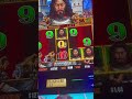Flag bonus on phoenix link. Keep the bonuses coming #fyp #subscribe #slots #gamble #bonus #hardrock