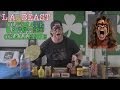 The Ultimate L.A. Beast Gauntlet Challenge (R.I.P. Ultimate Warrior)