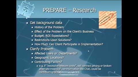 Step 1 To Create a Winning Sales Proposal.mp4