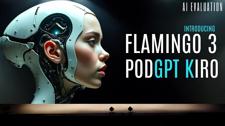 New Open Source AI Beats Open AI and Google—And It’s Free!