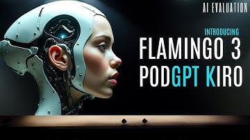 New Open Source AI Beats Open AI and Google—And It’s Free!