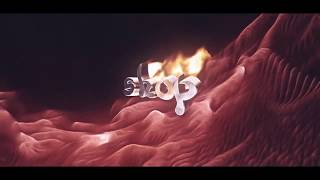 Open Free-Shop -Read Desc- Free Minecraft Designs-