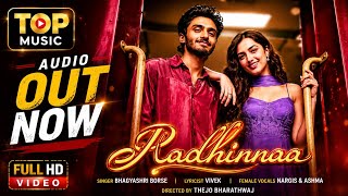Radhimaa New Super Hit t Song Mp3 ❤ BY -TOP MUSIC 🎶