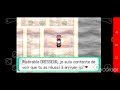 Combattre tout les champions d'arènes dans Pokémon Émeraude 4#