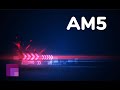 AMD AM5 Launch at Computex - XOVTech EP 1 - The Arrival of Ryzen 7000