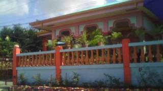 Capture 20090201 1
