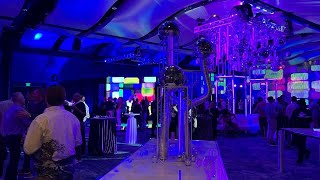 Atlanta Pride weekend kicks off with security top of mind