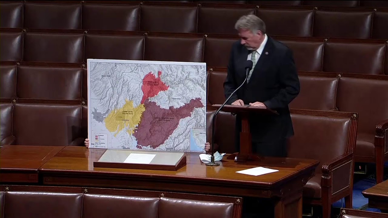 House Debate on Bill to Suspend Debt Limit I LIVE