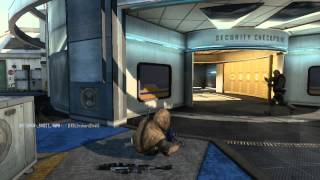 Balistic Kifes, Putting In Work