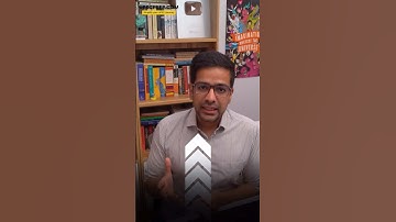 CSAT is difficult but not impossible!