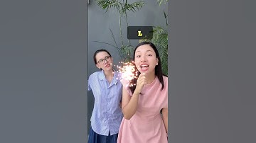 Top 3 cặp từ tiếng Anh dễ nhầm lẫn | Học tiếng Anh hiệu quả