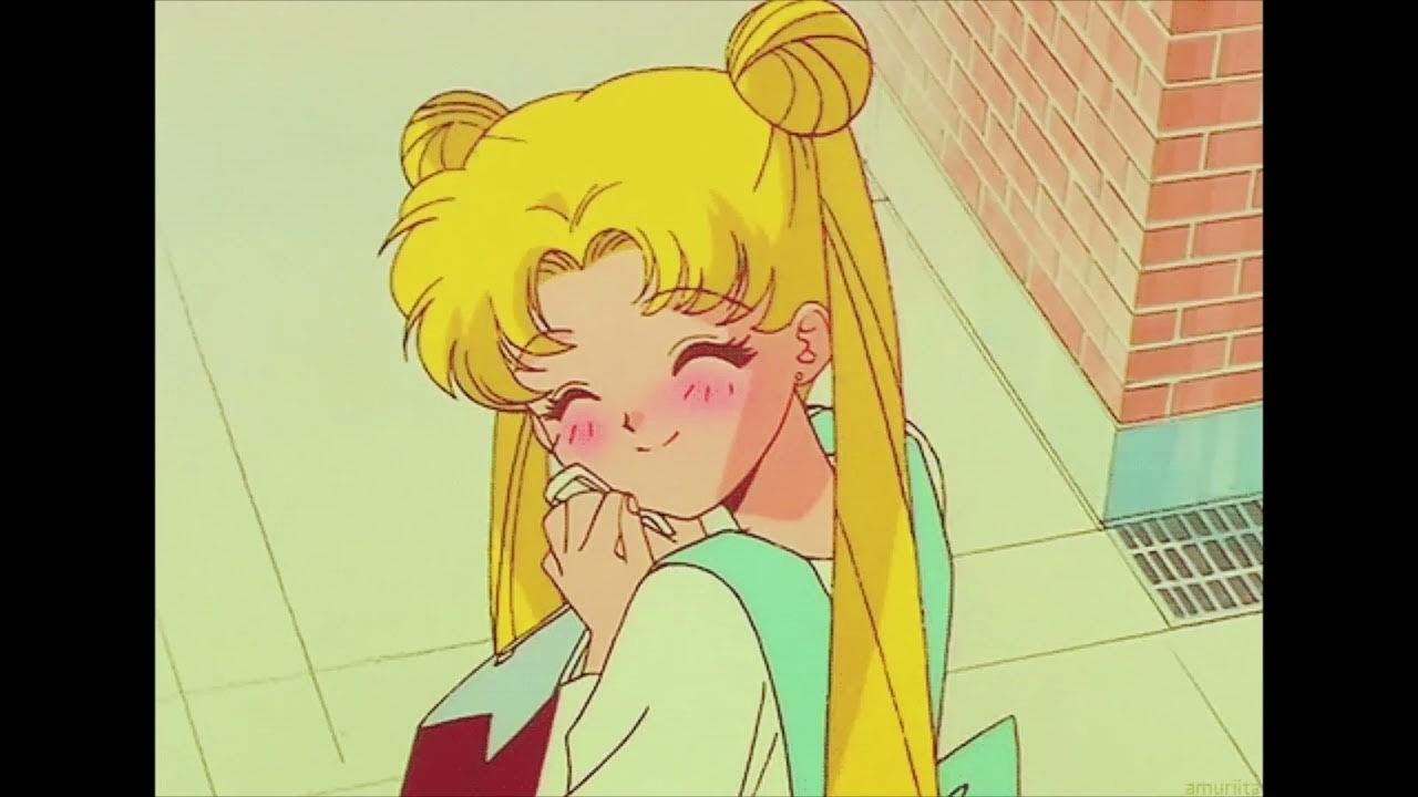 Dutch disorder - heroine (hardstyle remix). Heroine slowed. Heroine dutch disorder. Джихё из twice. Блесс heroine dutch disorder.