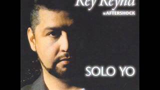 Miniatura de "Rey Reyna - Si Quieres Mi Amor.wmv"