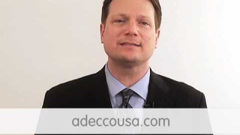 Answering the tough interview questions 2: What are your salary requirements?