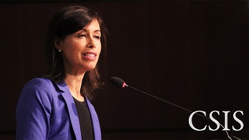 Mitigating Security Risks to Emerging 5G Networks