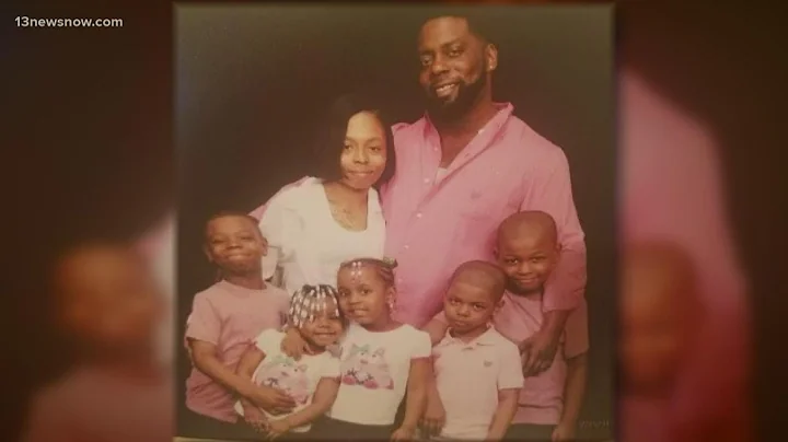 Call for answers after deputies shoot and kill man...