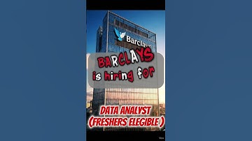 SUBSCRIBE FOR DAILY JOB UPDATES #viral #dataanalytics #job  #ai  #internship  #shorts  #dataanalyst