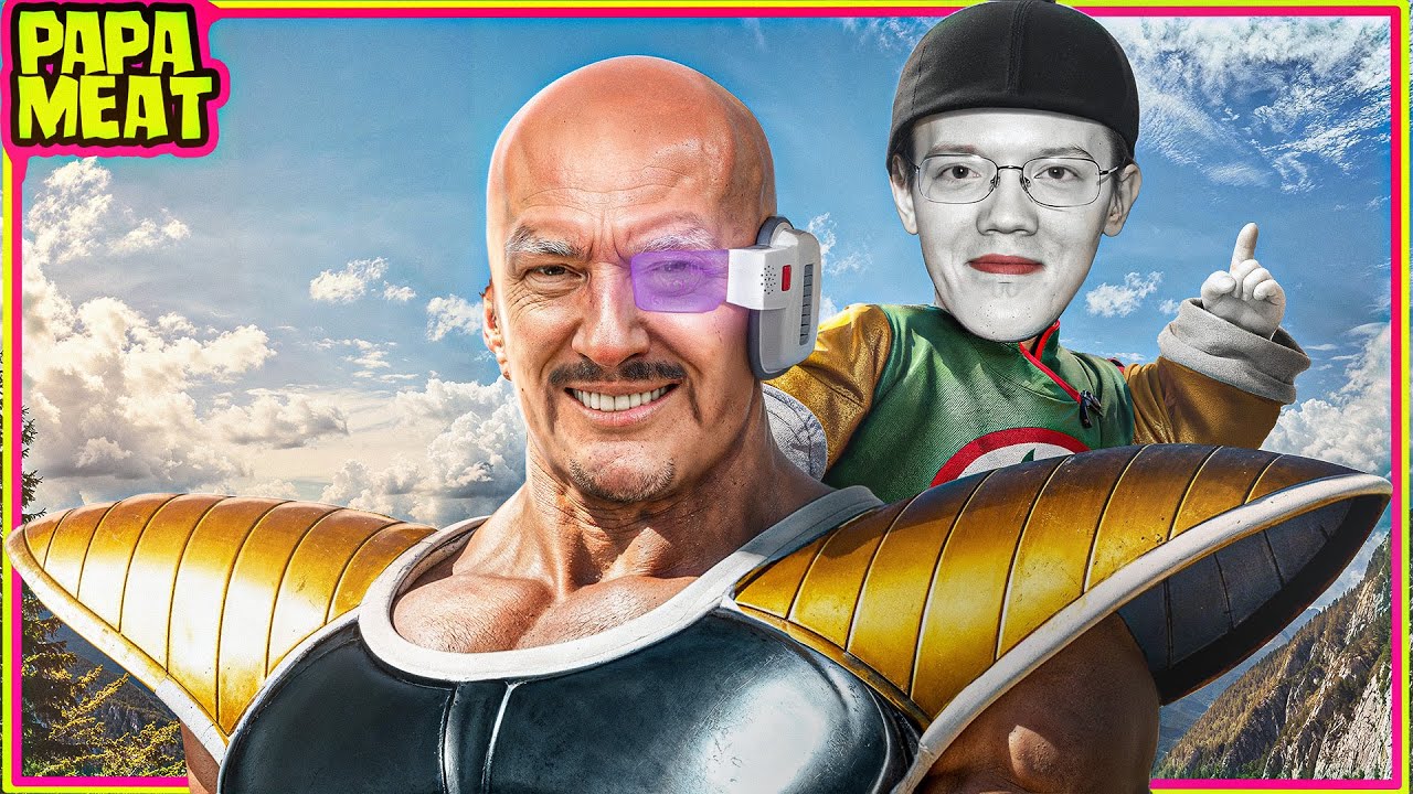 The Worst Assassination Attempts