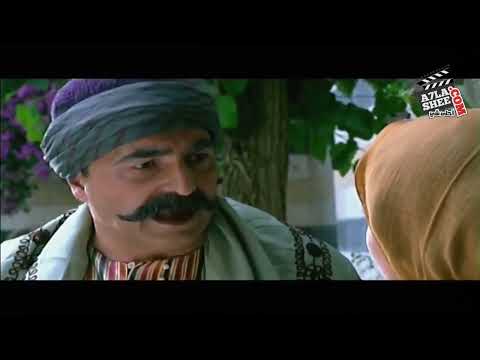 مسلسل الحصرم الشامي الحلقة 26 جودة عالية بطولة عباس النوري وفارس الحلو وقصي خولي