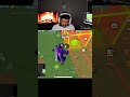 حض العراقي غيييير  ببجي موبايل