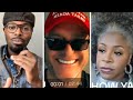 Wрџ Ќ Pe0ple Are P Ssed At Bрџ Pe0ple Askingрџ рџЏѕWhy Is OBAMA CULT Silent All Of A Sudden Wрџ Ќ Pe0ple Are P Ssed At Bрџ Pe0ple Askingрџ рџЏѕWhy Is OBAMA CULT Silent All Of A Sudden