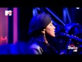 Hoo - Harshdeep Kaur