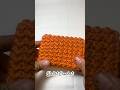 Wallet for Card Simple and Easy #crochet #handmade #crocheting #crochettutorial #crochetpattern