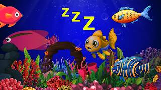Sleep Instantly Within 3 Minutes ♥ Mozart Brahms Lullaby ♫ Lullaby for Babies to Go to Sleep #571