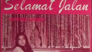 Wiwiek Abidin & Rifa Hadija   Orkes Melayu Berlian - Bekas Pacar (Indah SML-12067) 1972