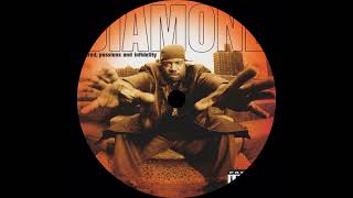 Diamond D - This One