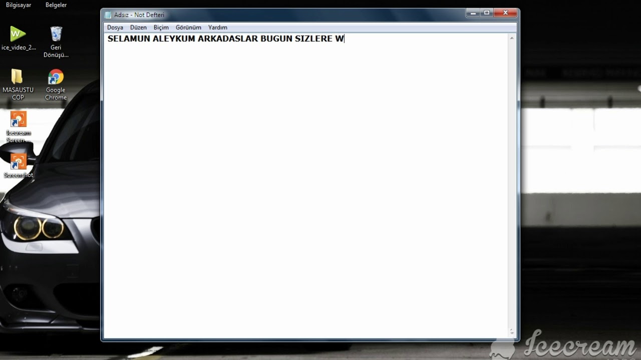 WOLFTEAM 2019 GÜNCEL HACK LOGSUZ