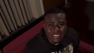 Remble - Touchable (Official Music Video)