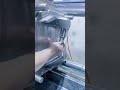 Car Part