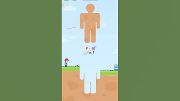 Slice to save All Levels Level 11 #trending #viral #shorts #fyp