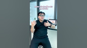 Cách dựng website không cần biết Code | Viindoo Short Video