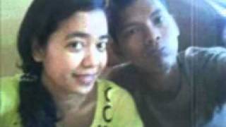 Selamanya Denganmu  Kerispatih