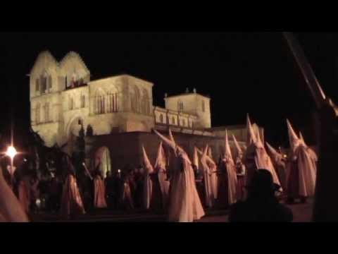 Archicofradía de la Real e Ilustre Esclavitud de Nuestro Padre Jesús Nazareno "Medinaceli"