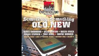 I Feel Good Riddim Mix request 2008  Beres Hammondromain Virgoqueen Ifricageneral Degree U0026 More