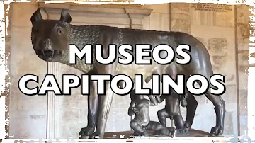 Quali musei gratis a Roma?