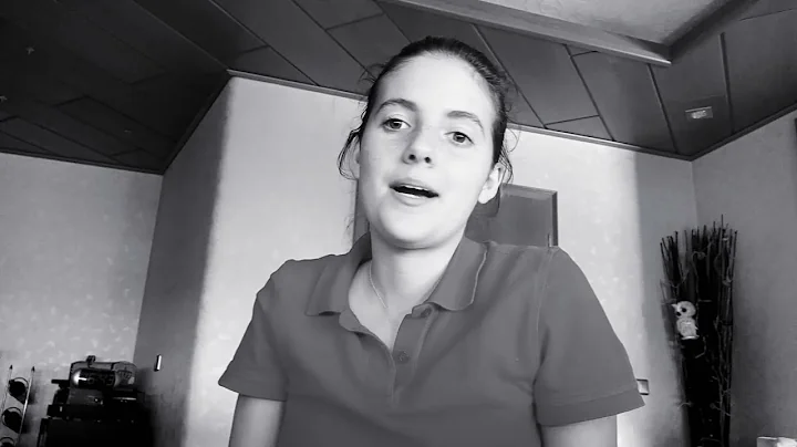 My Eating Disorder ( Raw unfiltered Truth)